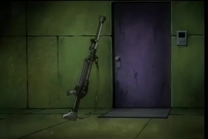 [Tsukyio Editing Resources] Hellsing (Episode 5) Raw Clips (97) (tsukyio.com).mp4